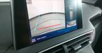 Peugeot 5008 1.6 ALLURE PACK AUTO Suv 2020