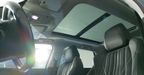 Peugeot 5008 1.6 ALLURE PACK AUTO Suv 2020