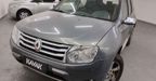 Renault Duster DYNAMIQUE Suv 2013