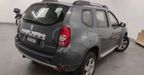 Renault Duster DYNAMIQUE Suv 2013