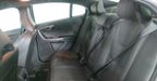 Volvo S60 2.0 DYNAMIC T5 AUTO Sedan 2017