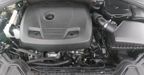 Volvo S60 2.0 DYNAMIC T5 AUTO Sedan 2017