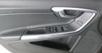 Volvo S60 2.0 DYNAMIC T5 AUTO Sedan 2017