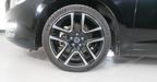 Volvo S60 2.0 DYNAMIC T5 AUTO Sedan 2017