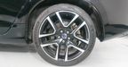 Volvo S60 2.0 DYNAMIC T5 AUTO Sedan 2017