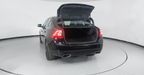 Volvo S60 2.0 DYNAMIC T5 AUTO Sedan 2017