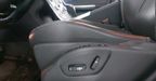 Volvo S60 2.0 DYNAMIC T5 AUTO Sedan 2017