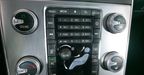 Volvo S60 2.0 DYNAMIC T5 AUTO Sedan 2017