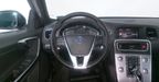 Volvo S60 2.0 DYNAMIC T5 AUTO Sedan 2017