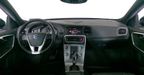 Volvo S60 2.0 DYNAMIC T5 AUTO Sedan 2017