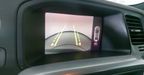 Volvo S60 2.0 DYNAMIC T5 AUTO Sedan 2017