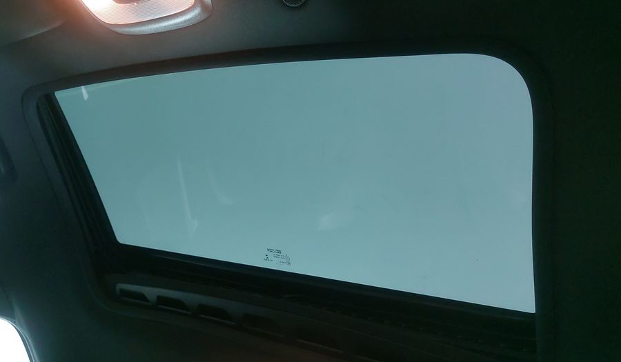 Volvo S60 2.0 DYNAMIC T5 AUTO Sedan 2017