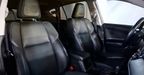 Toyota Rav4 2.5 XLE PLUS 4WD AT Suv 2016