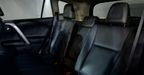 Toyota Rav4 2.5 XLE PLUS 4WD AT Suv 2016