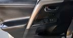 Toyota Rav4 2.5 XLE PLUS 4WD AT Suv 2016