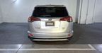 Toyota Rav4 2.5 XLE PLUS 4WD AT Suv 2016