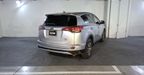 Toyota Rav4 2.5 XLE PLUS 4WD AT Suv 2016