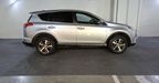 Toyota Rav4 2.5 XLE PLUS 4WD AT Suv 2016