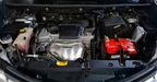 Toyota Rav4 2.5 XLE PLUS 4WD AT Suv 2016