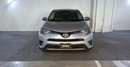 Toyota Rav4 2.5 XLE PLUS 4WD AT Suv 2016