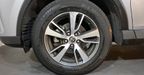 Toyota Rav4 2.5 XLE PLUS 4WD AT Suv 2016