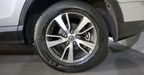 Toyota Rav4 2.5 XLE PLUS 4WD AT Suv 2016