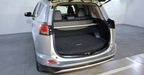 Toyota Rav4 2.5 XLE PLUS 4WD AT Suv 2016