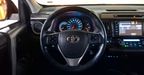 Toyota Rav4 2.5 XLE PLUS 4WD AT Suv 2016