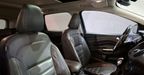 Ford Escape 2.5 TITANIUM AT Suv 2017