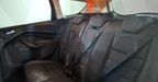 Ford Escape 2.5 TITANIUM AT Suv 2017