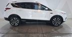 Ford Escape 2.5 TITANIUM AT Suv 2017