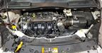 Ford Escape 2.5 TITANIUM AT Suv 2017