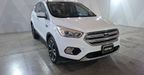 Ford Escape 2.5 TITANIUM AT Suv 2017