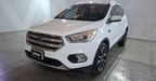 Ford Escape 2.5 TITANIUM AT Suv 2017