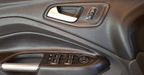 Ford Escape 2.5 TITANIUM AT Suv 2017