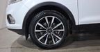 Ford Escape 2.5 TITANIUM AT Suv 2017