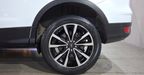 Ford Escape 2.5 TITANIUM AT Suv 2017