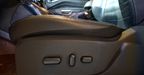 Ford Escape 2.5 TITANIUM AT Suv 2017