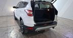 Ford Escape 2.5 TITANIUM AT Suv 2017