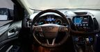 Ford Escape 2.5 TITANIUM AT Suv 2017