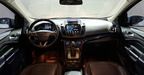 Ford Escape 2.5 TITANIUM AT Suv 2017