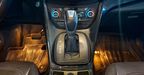 Ford Escape 2.5 TITANIUM AT Suv 2017