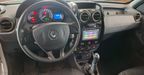Renault Duster 1.6 PRIVILEGE Suv 2018
