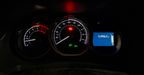 Renault Duster 1.6 PRIVILEGE Suv 2018