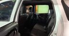 Renault Duster 1.6 PRIVILEGE Suv 2018