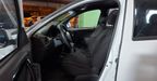 Renault Duster 1.6 PRIVILEGE Suv 2018