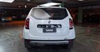 Renault Duster 1.6 PRIVILEGE Suv 2018