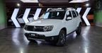 Renault Duster 1.6 PRIVILEGE Suv 2018