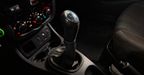 Renault Duster 1.6 PRIVILEGE Suv 2018