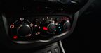 Renault Duster 1.6 PRIVILEGE Suv 2018